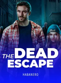 The Dead Escape