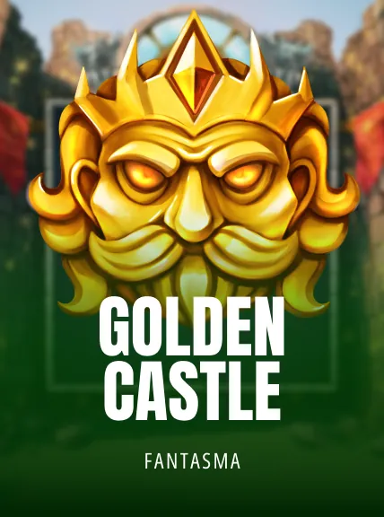 Golden Castle