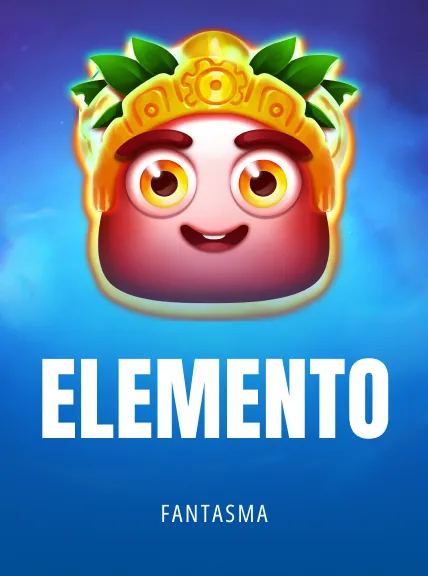 Elemento