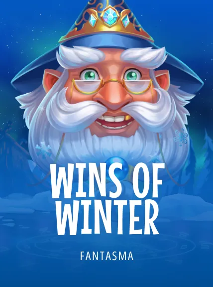 Wins of Winter
