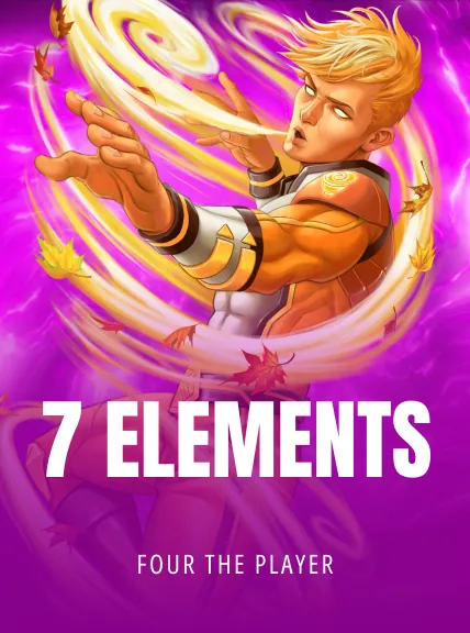 7 Elements
