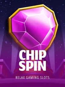 Chip Spin