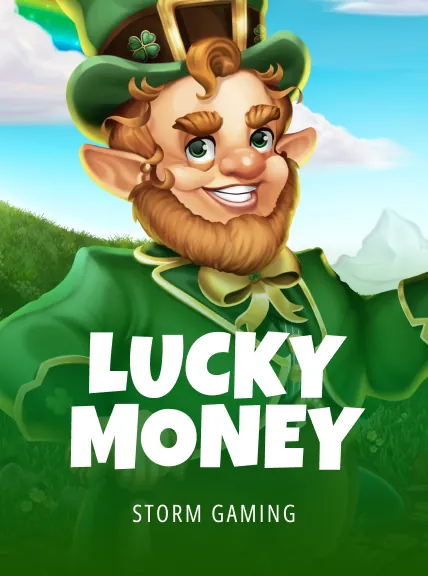 Lucky Money