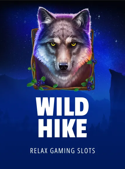Wild Hike