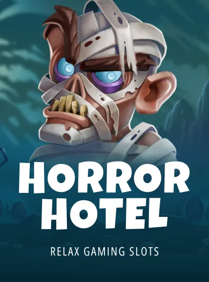 Horror Hotel