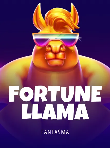 Fortune Llama