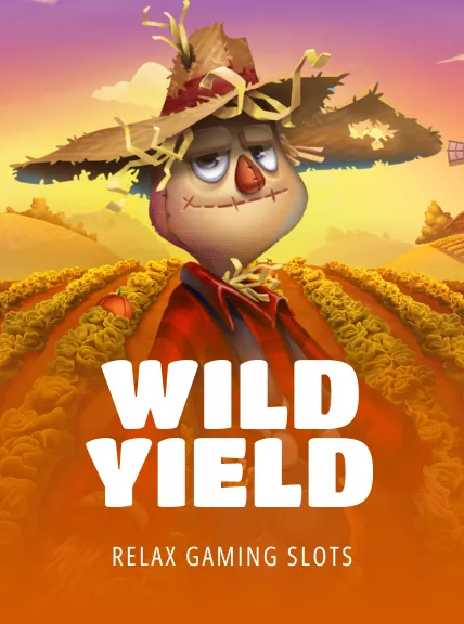Wild Yield 