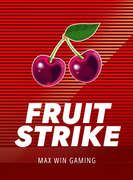 Fruit Strike