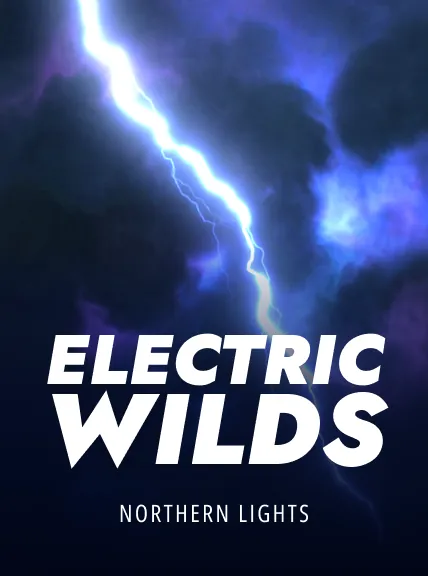 Electric Wilds