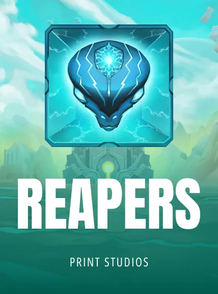 Reapers