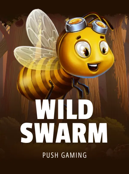 Wild Swarm