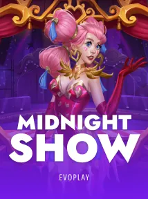 Midnight Show