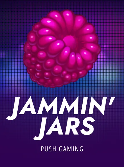 Jammin' Jars