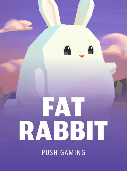 Fat Rabbit