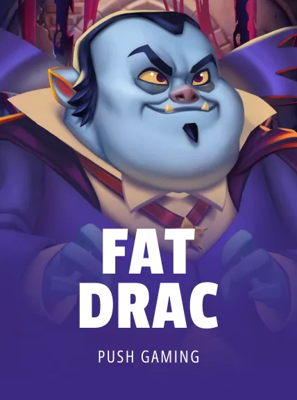 Fat Drac