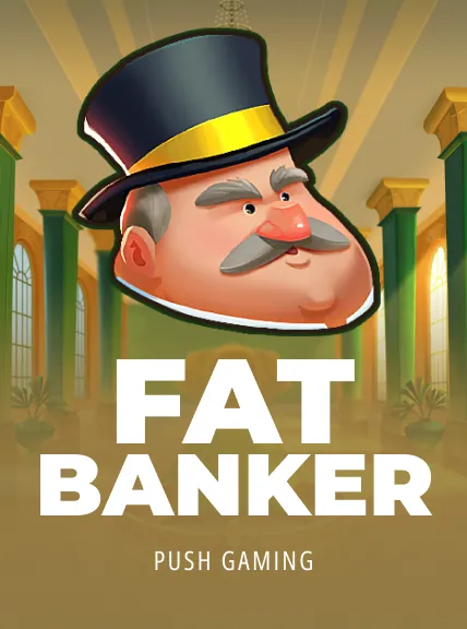 Fat Banker