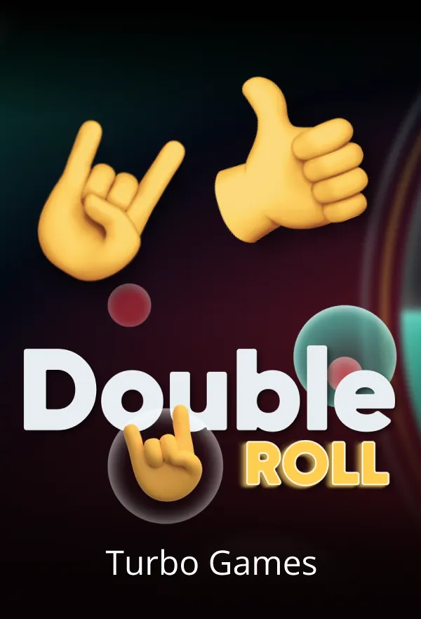 Double Roll
