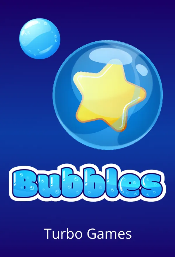 Bubbles