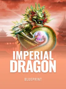 Imperial Dragon