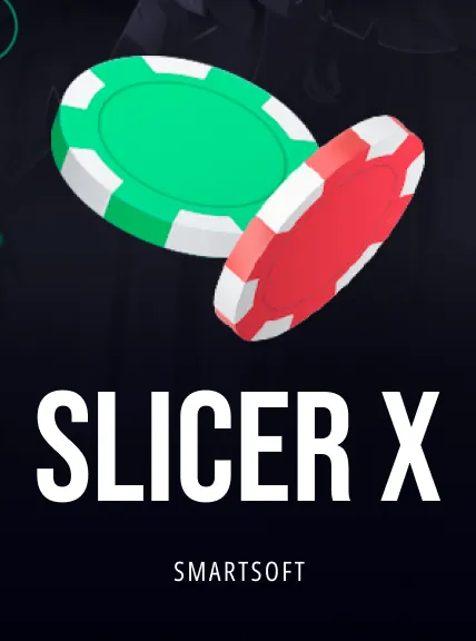 Double X
