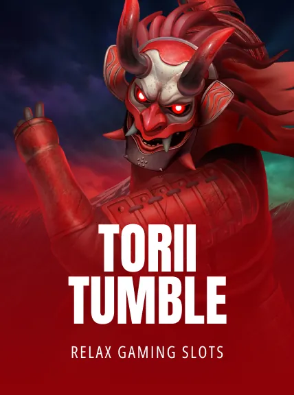 Torii Tumble