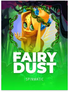 Fairy Dust