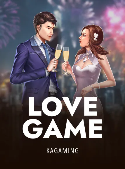Love Game
