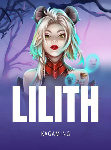 Lilith