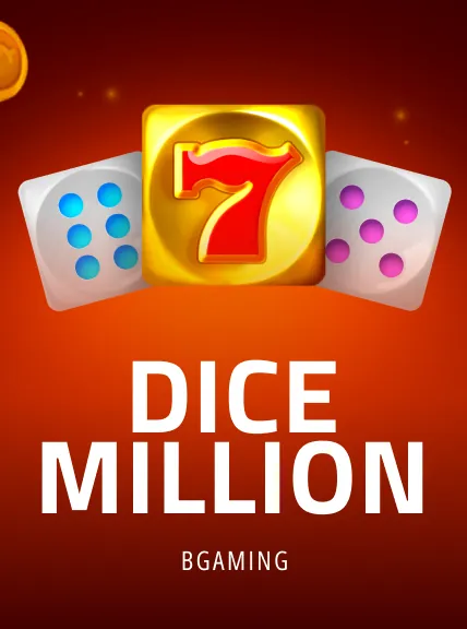 Dice Million