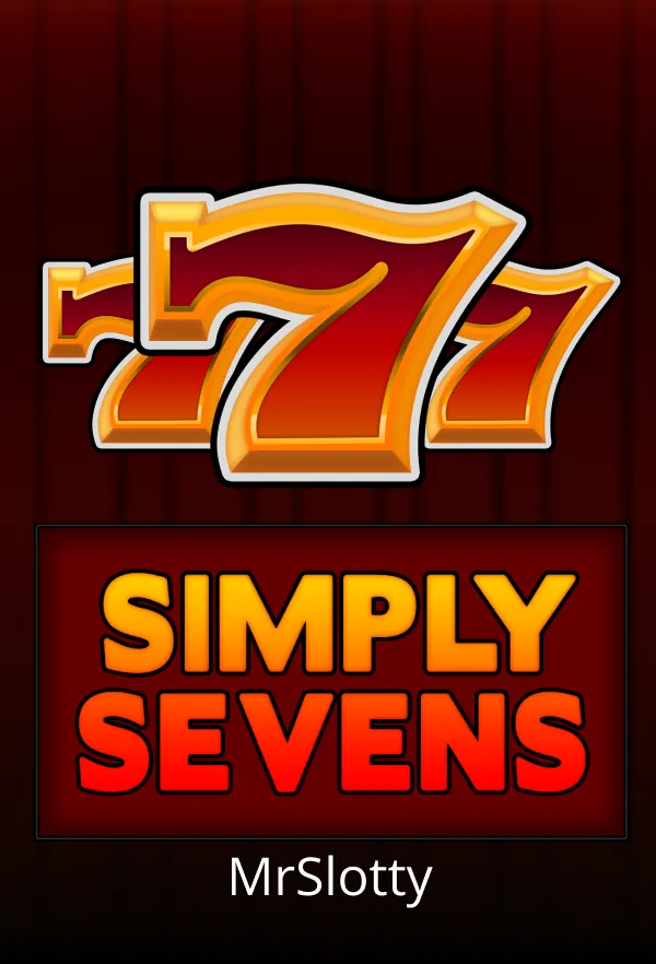 Simply Sevens