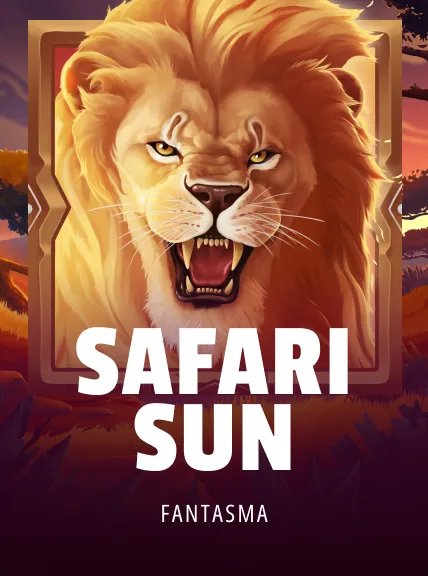 Safari Sun