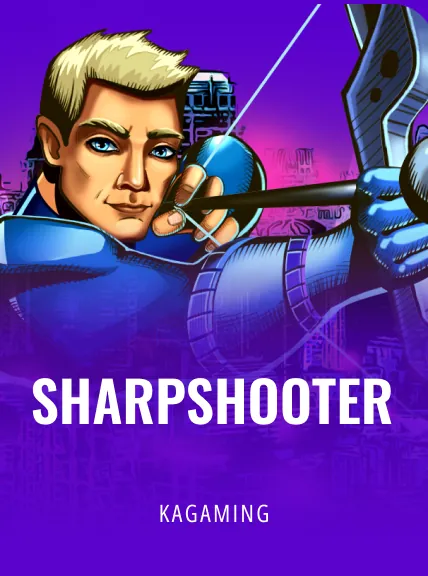 Sharpshooter