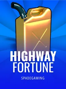 Highway Fortune