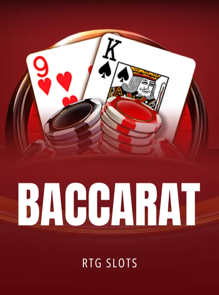 Baccarat
