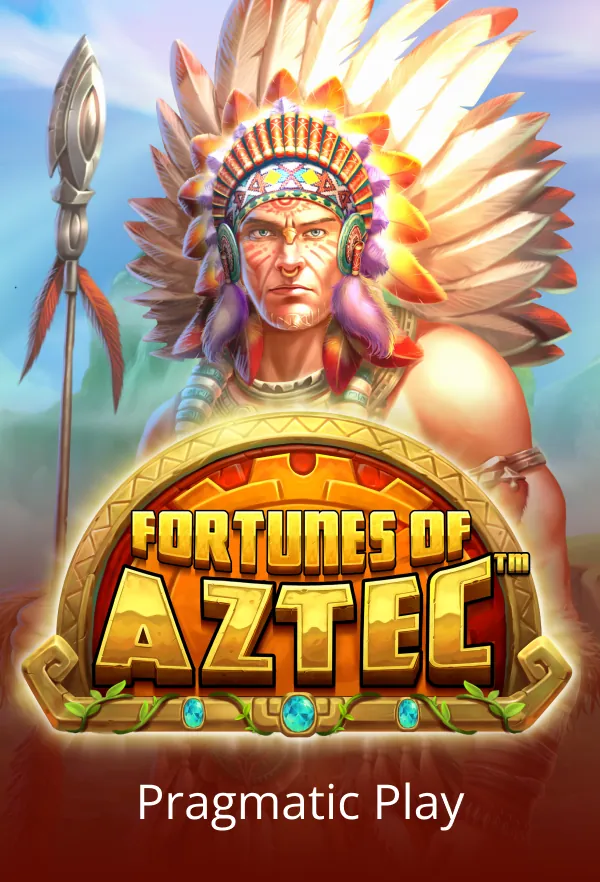 Fortunes of Aztec