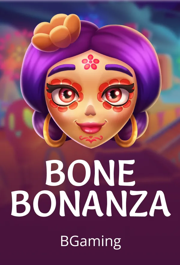 Bone Bonanza