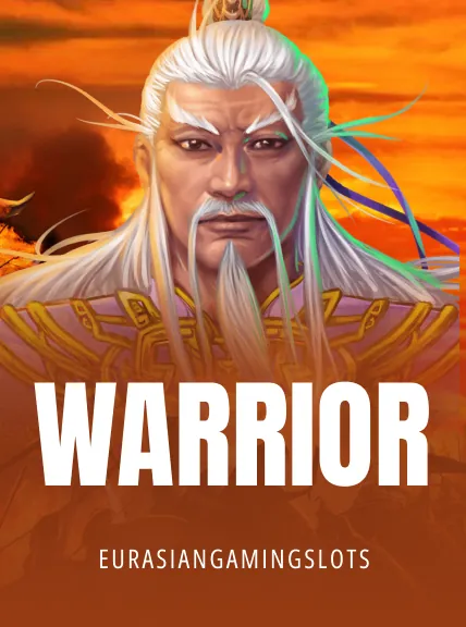 Warrior