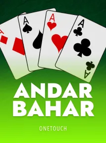Andar Bahar