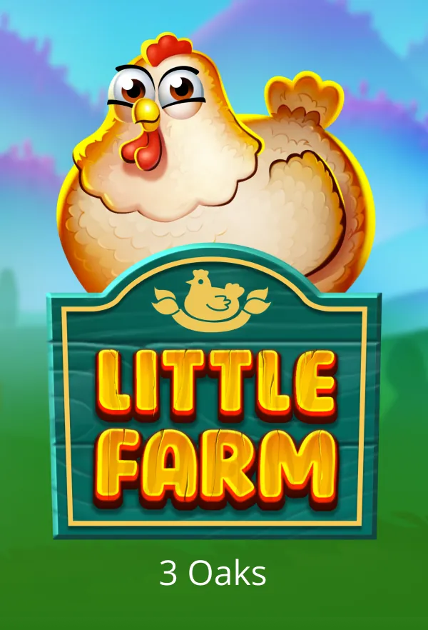 Little Farm