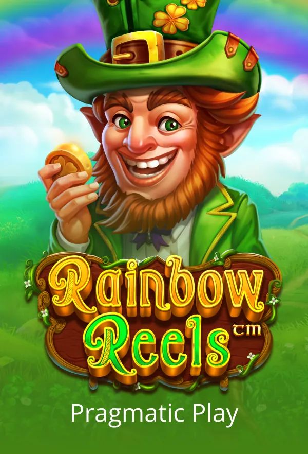 Rainbow Reels