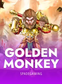 Golden Monkey