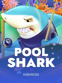 Pool Shark