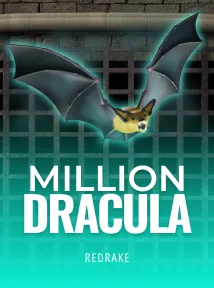 Million Dracula