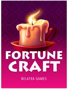 Fortune Craft