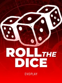 Roll The Dice