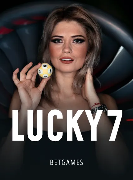 Lucky 7