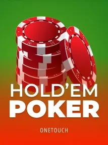 Hold’em Poker