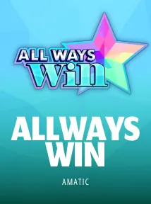 Allways Win