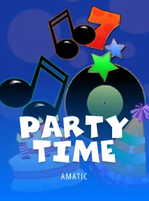 Party Time