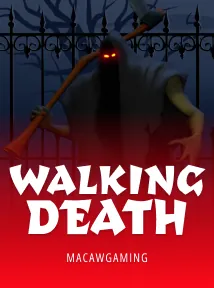 Walking Death